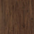 Familiar Frontier II in Sienna Luxury Vinyl