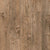 Familiar Frontier II in Shelburne Luxury Vinyl