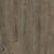 Familiar Frontier II in Sepia Luxury Vinyl