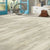 To Tich Street in Lamb's Ear Luxury Vinyl