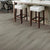 To Tich Street in Desert Twilight Luxury Vinyl