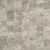 Bac Street in Castle Gate Luxury Vinyl