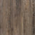 Ma May Street in Loft Luxury Vinyl