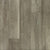 Ma May Street in Worn Gray Luxury Vinyl