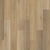 Long Bien 2.0 in Triple Bock Luxury Vinyl