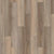Long Bien 4.5 in Froth Luxury Vinyl