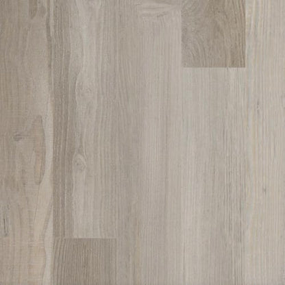 Long Bien 4.5 in Granite Valley Luxury Vinyl