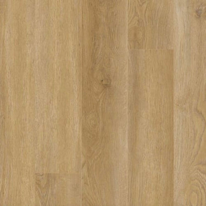 Long Bien 4.5 in Carlsbad Luxury Vinyl