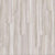 Long Bien 4.5 in Mascarpone Luxury Vinyl