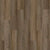 Long Bien 4.5 in Juneau Luxury Vinyl