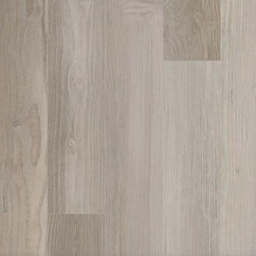 Long Bien 6.0 in Granite Valley Luxury Vinyl