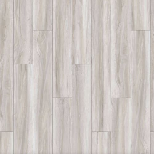 Long Bien 6.0 in Mascarpone Luxury Vinyl