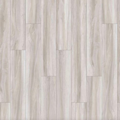 Long Bien 6.0 in Mascarpone Luxury Vinyl