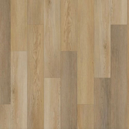 Long Bien 6.0 in Triple Bock Luxury Vinyl
