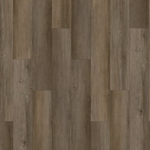 Long Bien 6.0 in Juneau Luxury Vinyl