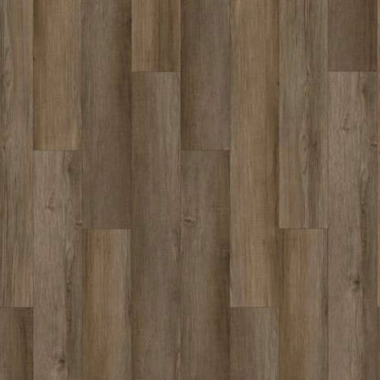 Long Bien 6.0 in Juneau Luxury Vinyl