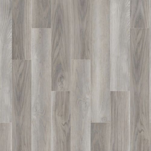 Long Bien 6.0 in Booktrails Luxury Vinyl
