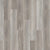 Long Bien 6.0 in Booktrails Luxury Vinyl