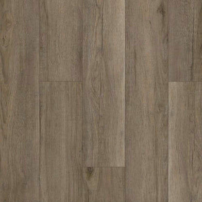 Mekong Delta 2.0 in Simply Ecru Luxury Vinyl