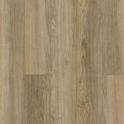 Mekong Delta 4.5 in Sweeper Beige Luxury Vinyl