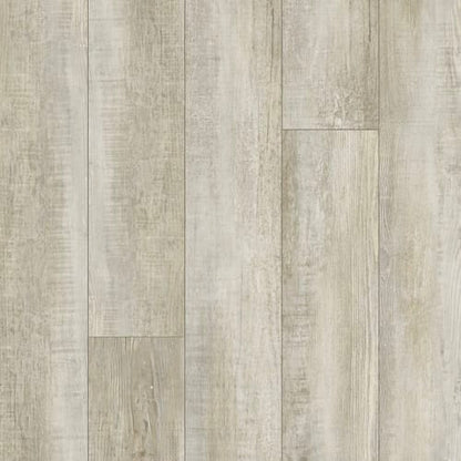 Mekong Delta 4.5 in Sailcloth Luxury Vinyl