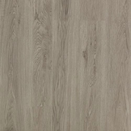 Mekong Delta 4.5 in Desert Sunset Luxury Vinyl