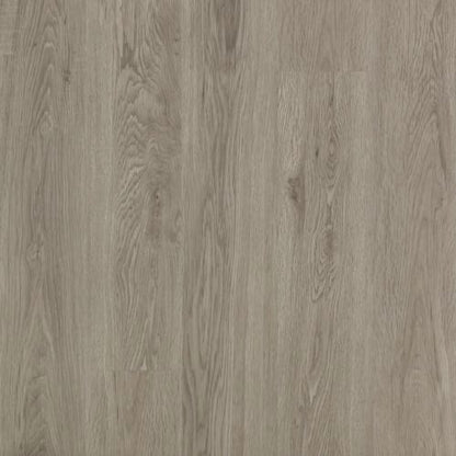 Mekong Delta 4.5 in Desert Sunset Luxury Vinyl