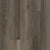 Mekong Delta 4.5 in Smoked Hiratake Luxury Vinyl