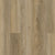 Mekong Delta 5.0 in Sweeper Beige Luxury Vinyl