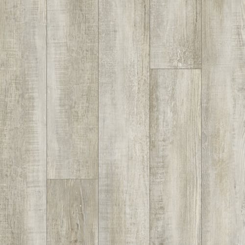 Mekong Delta 5.0 in Sailcloth Luxury Vinyl