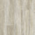 Mekong Delta 5.0 in Sailcloth Luxury Vinyl