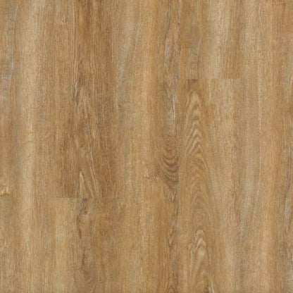 Mekong Delta 5.0 in Reef Gold Luxury Vinyl