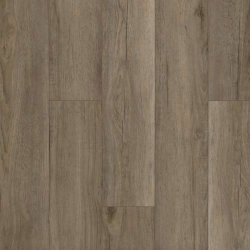 Mekong Delta 5.0 in Simply Ecru Luxury Vinyl