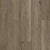 Mekong Delta 5.0 in Simply Ecru Luxury Vinyl