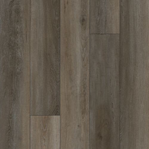 Mekong Delta 5.0 in Smoked Hiratake Luxury Vinyl