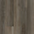 Mekong Delta 5.0 in Smoked Hiratake Luxury Vinyl
