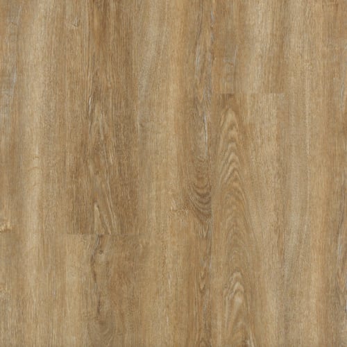Mekong Delta 6.0 in Reef Gold Luxury Vinyl
