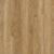 Mekong Delta 6.0 in Reef Gold Luxury Vinyl