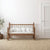 Reconnected in Russett Luxury Vinyl