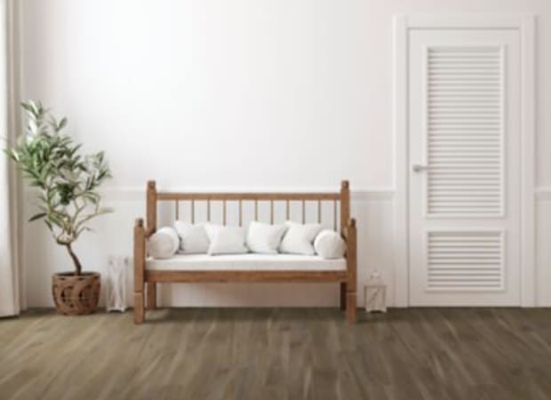 Reconnected in Umber