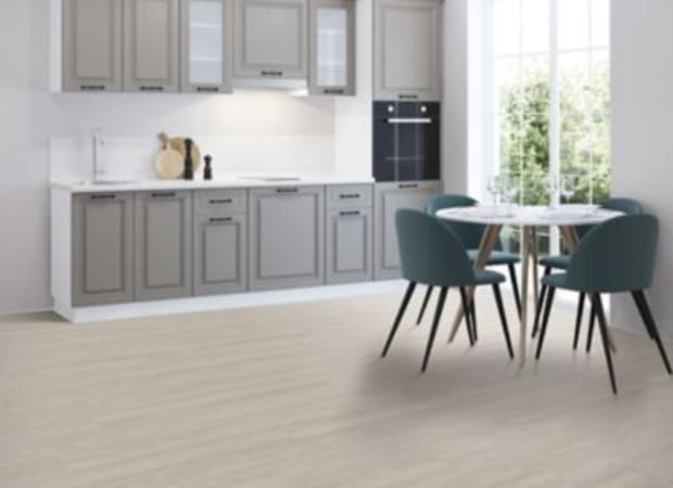 Wildwood Preserve in Mako Oak Luxury Vinyl