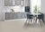 Wildwood Preserve in Mako Oak Luxury Vinyl