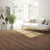 Wildwood Preserve in Loggerhead Oak Luxury Vinyl
