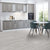 Wildwood Preserve in Sea Spray Oak Luxury Vinyl