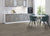 Wildwood Preserve in Old Onyx Oak Luxury Vinyl
