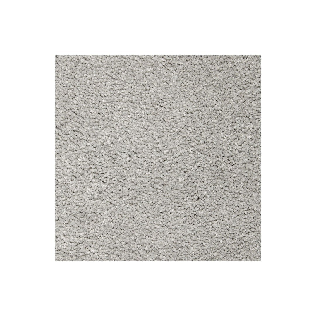 Splendid Freedom in Stoneworks