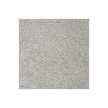 Splendid Freedom in Stoneworks