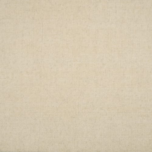 Alia in Ivory Carpet