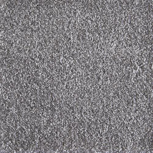 Atelier Marquee - Jazzy in Chrome Carpet
