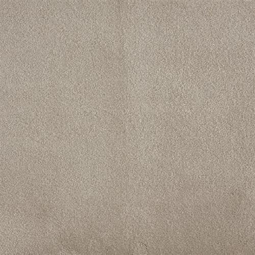 Atelier Marquee - Melody in Shadow Carpet